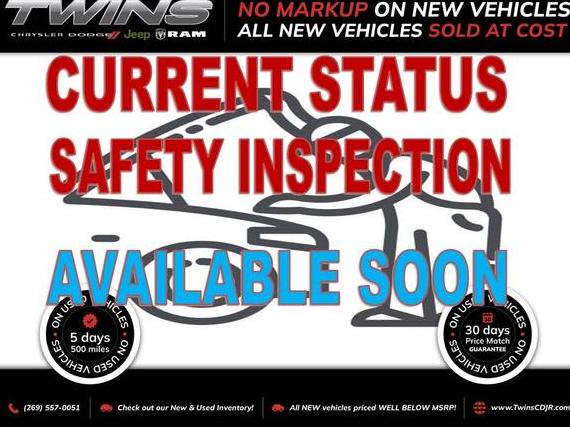 AUDI E-TRON SPORTBACK 2021 WA13AAGE8MB028814 image